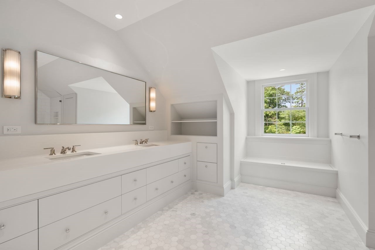 9 The Ledges Road Newton, MA 02459 - Photo 26 of 33 Gallery Image 26