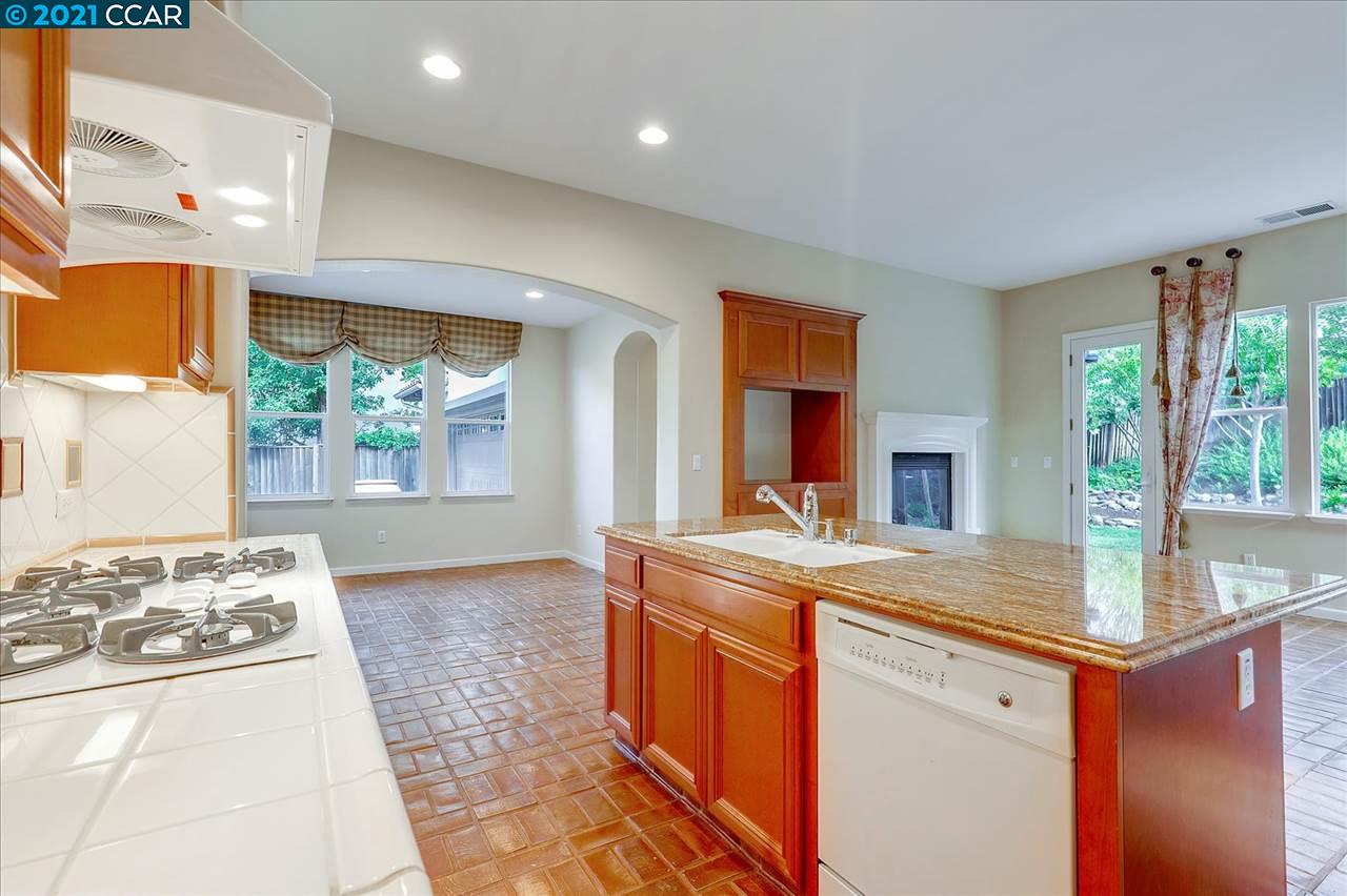 109 Elegans Court San Ramon, CA 94582 - Photo 11 of 40