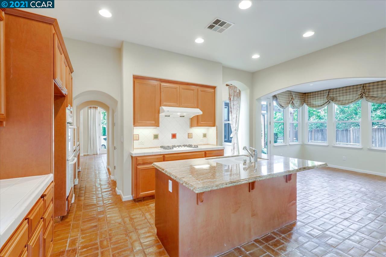 109 Elegans Court San Ramon, CA 94582 - Photo 12 of 40