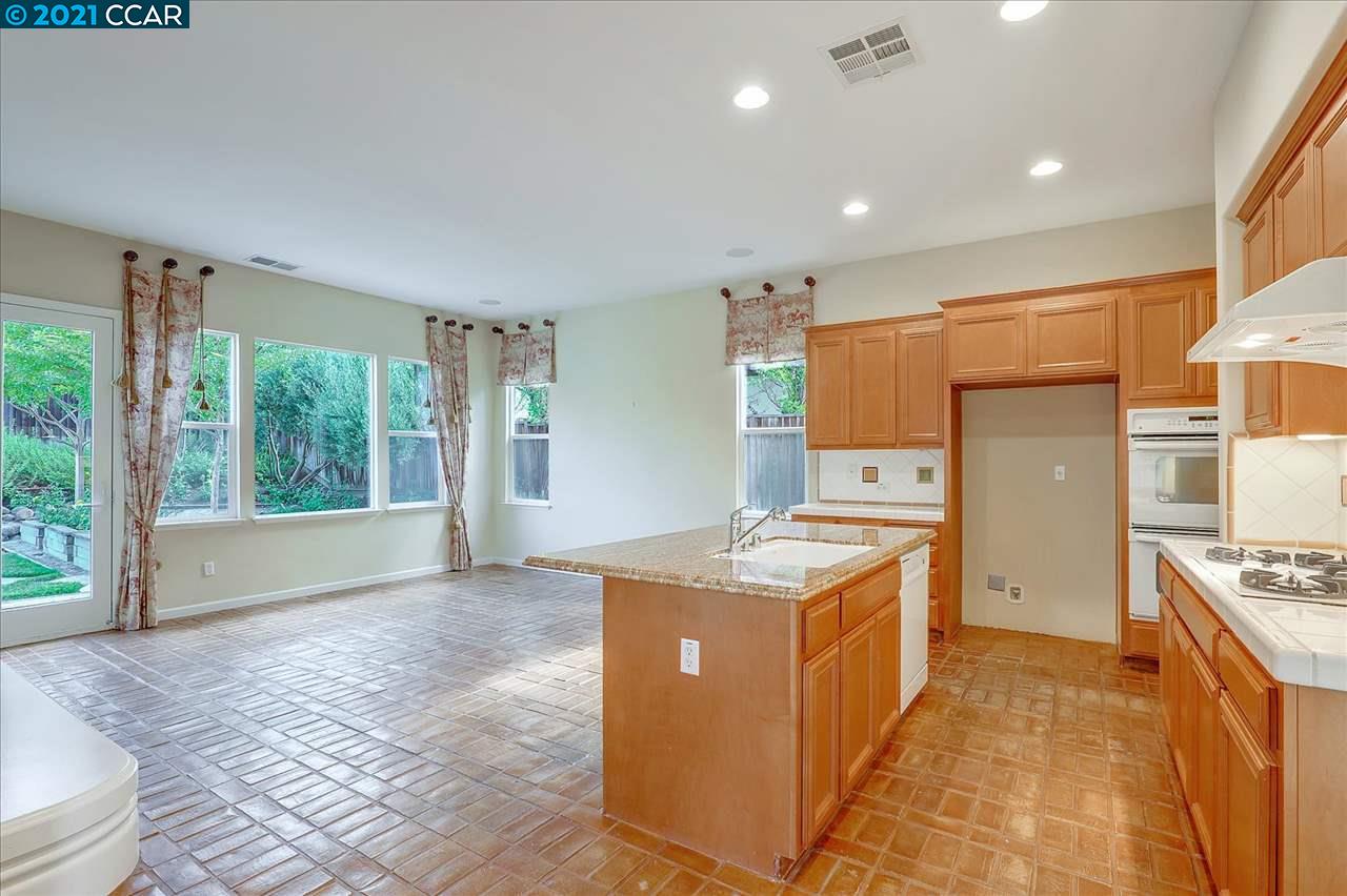 109 Elegans Court San Ramon, CA 94582 - Photo 13 of 40