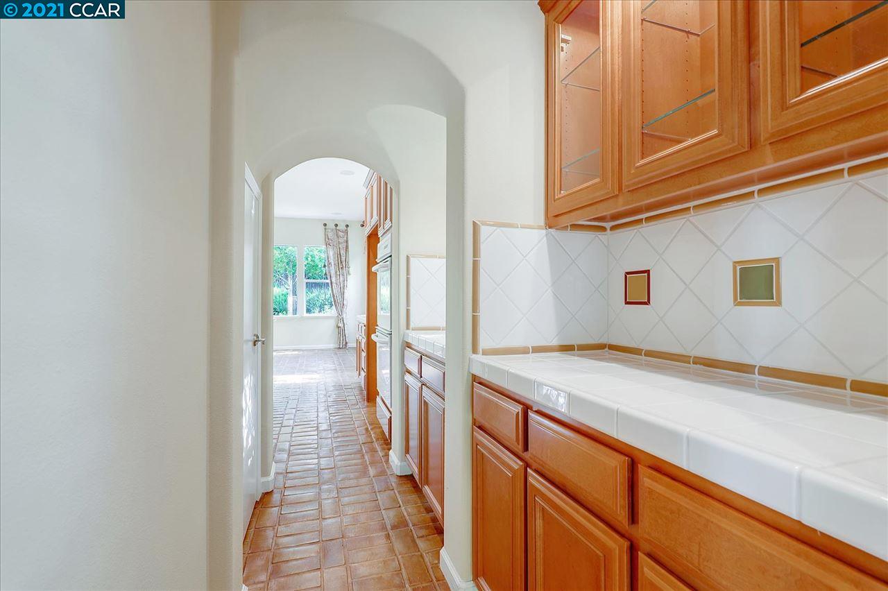 109 Elegans Court San Ramon, CA 94582 - Photo 14 of 40