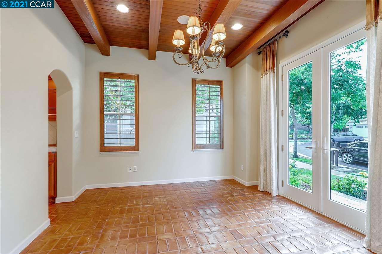 109 Elegans Court San Ramon, CA 94582 - Photo 15 of 40