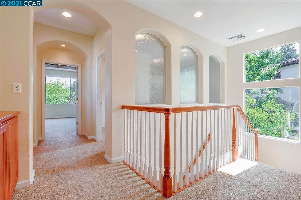 109 Elegans Court San Ramon, CA 94582 - Photo 17 of 40