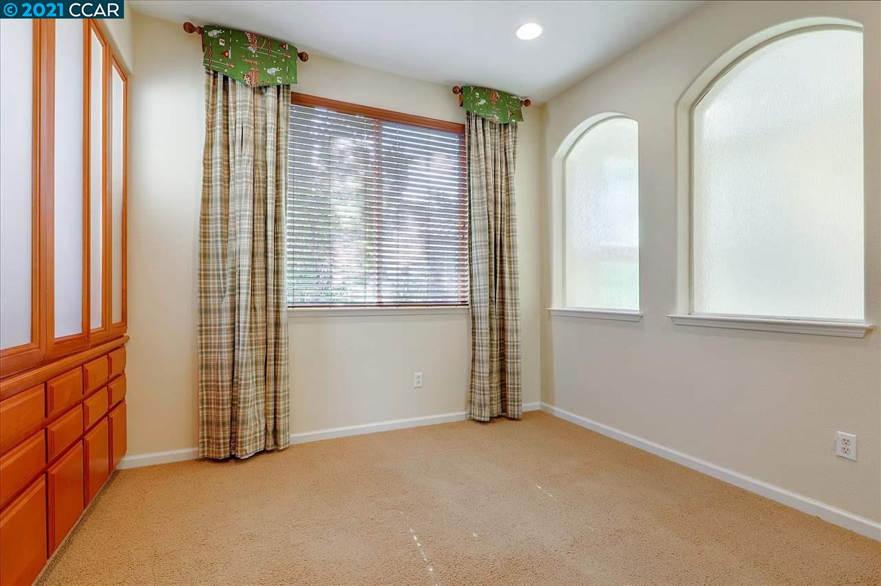 109 Elegans Court San Ramon, CA 94582 - Photo 18 of 40