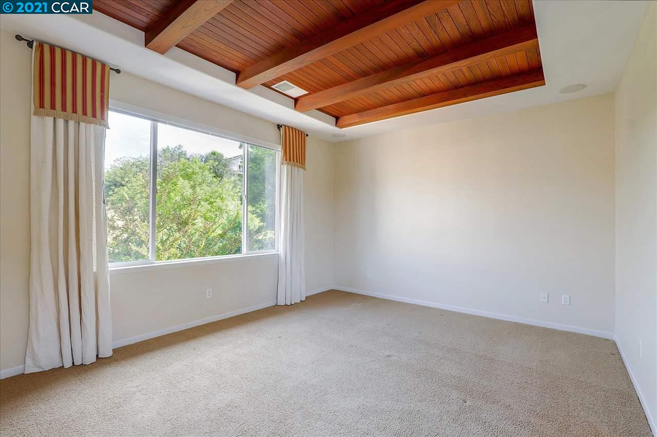 109 Elegans Court San Ramon, CA 94582 - Photo 19 of 40