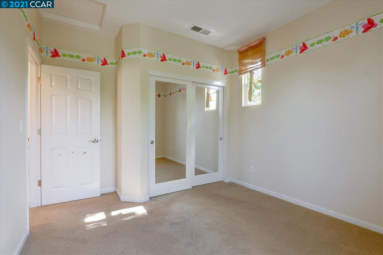 109 Elegans Court San Ramon, CA 94582 - Photo 22 of 40