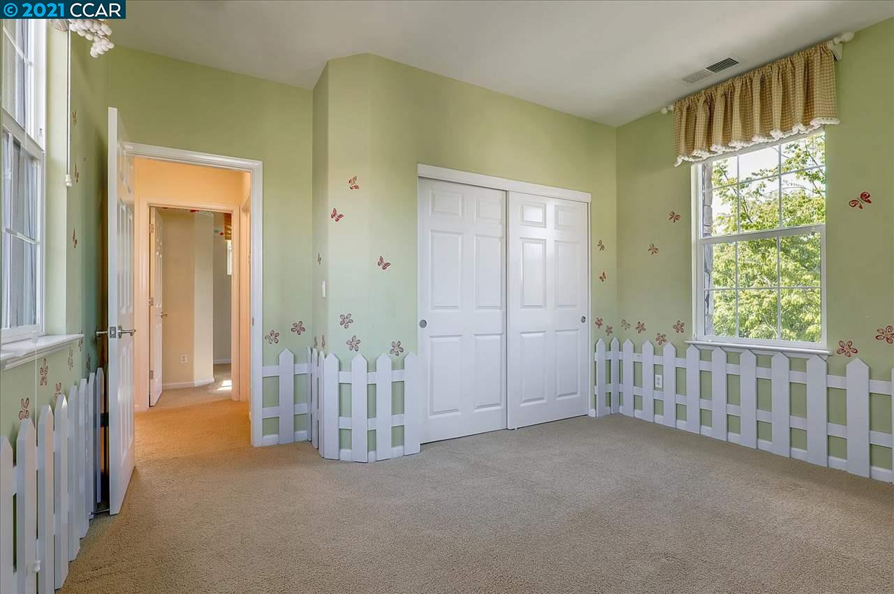 109 Elegans Court San Ramon, CA 94582 - Photo 23 of 40