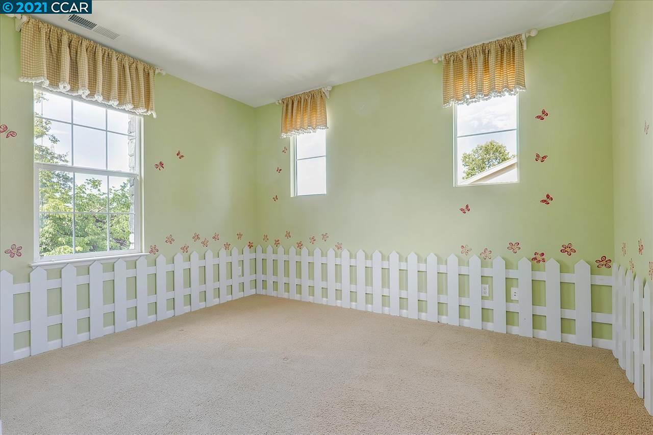 109 Elegans Court San Ramon, CA 94582 - Photo 24 of 40