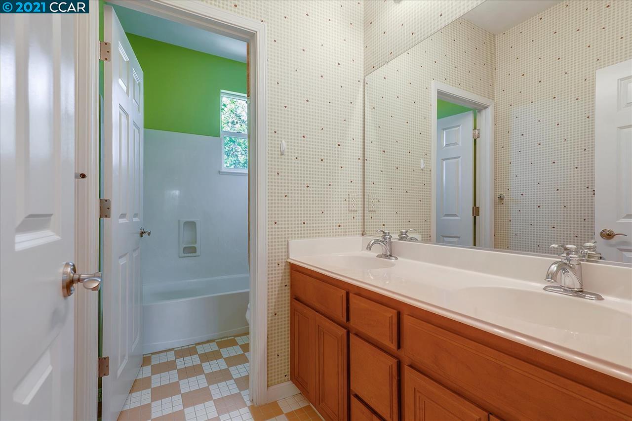 109 Elegans Court San Ramon, CA 94582 - Photo 26 of 40