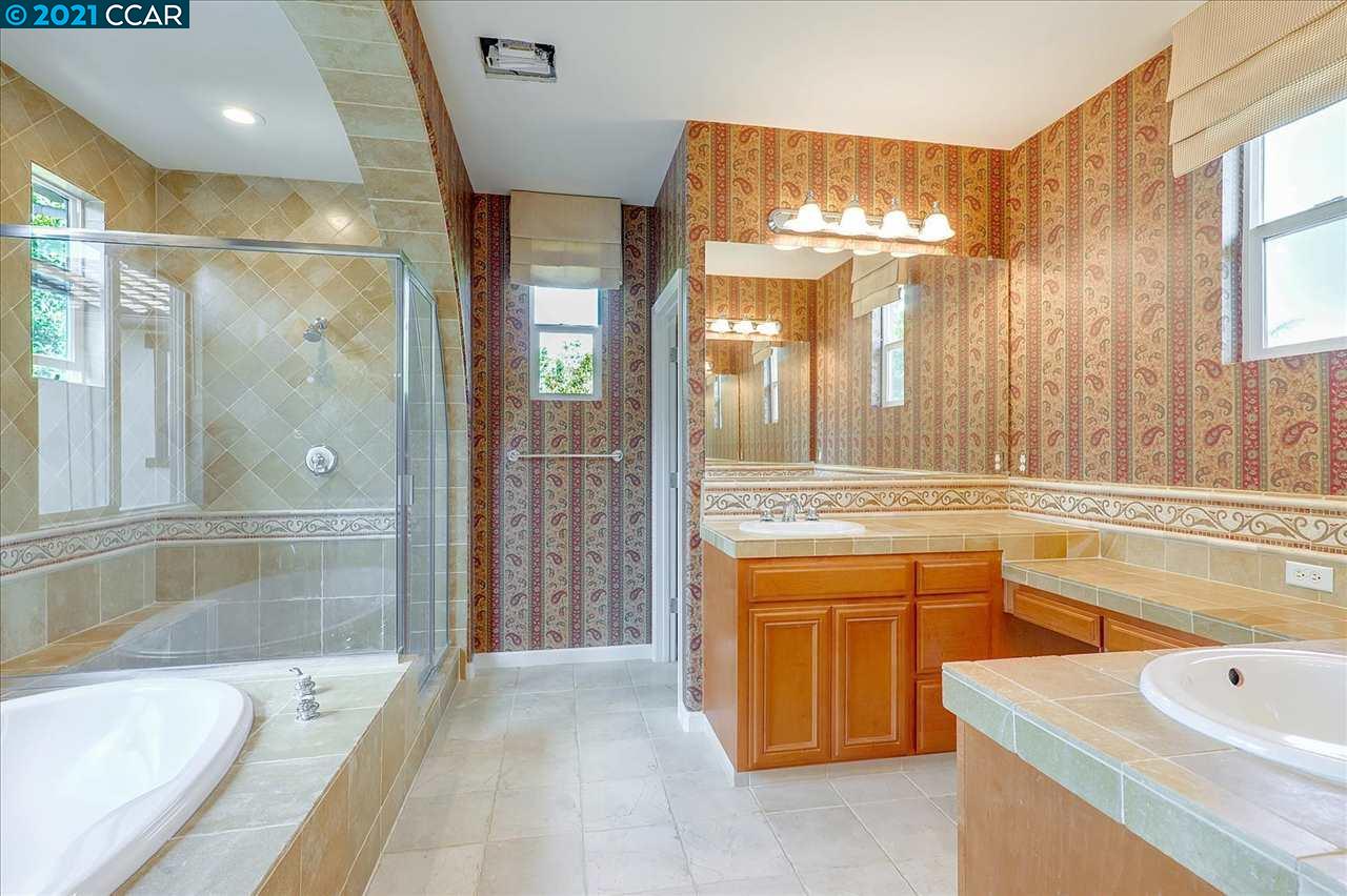 109 Elegans Court San Ramon, CA 94582 - Photo 27 of 40