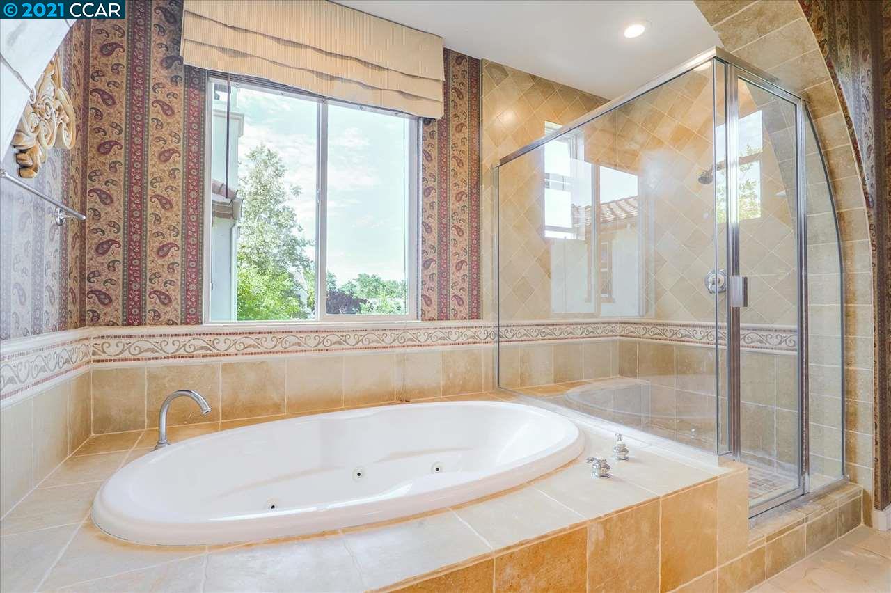 109 Elegans Court San Ramon, CA 94582 - Photo 29 of 40