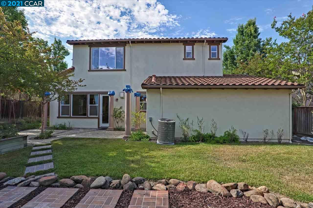 109 Elegans Court San Ramon, CA 94582 - Photo 31 of 40