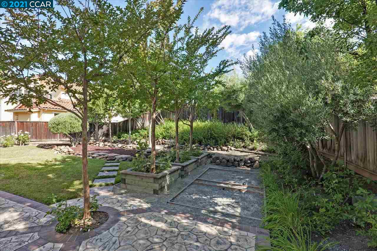 109 Elegans Court San Ramon, CA 94582 - Photo 32 of 40