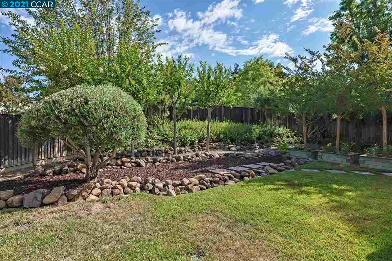 109 Elegans Court San Ramon, CA 94582 - Photo 33 of 40