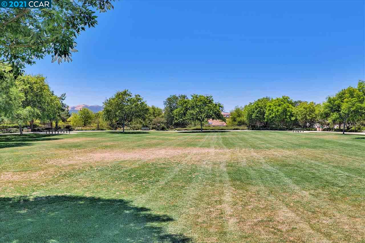 109 Elegans Court San Ramon, CA 94582 - Photo 35 of 40