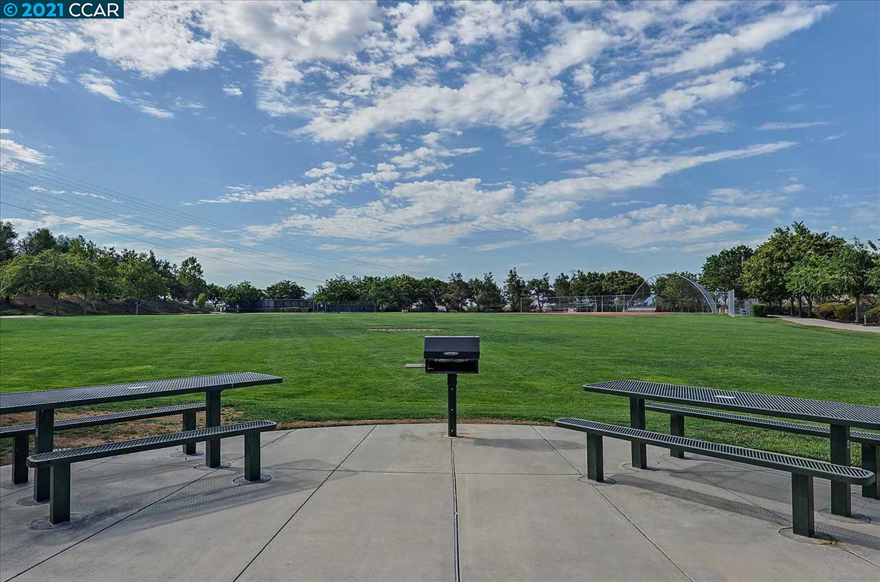 109 Elegans Court San Ramon, CA 94582 - Photo 38 of 40