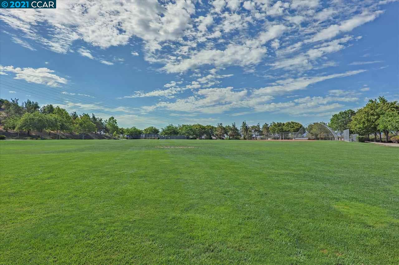 109 Elegans Court San Ramon, CA 94582 - Photo 39 of 40