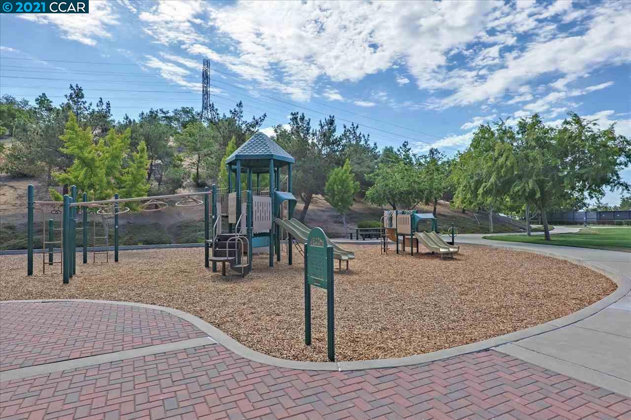 109 Elegans Court San Ramon, CA 94582 - Photo 40 of 40