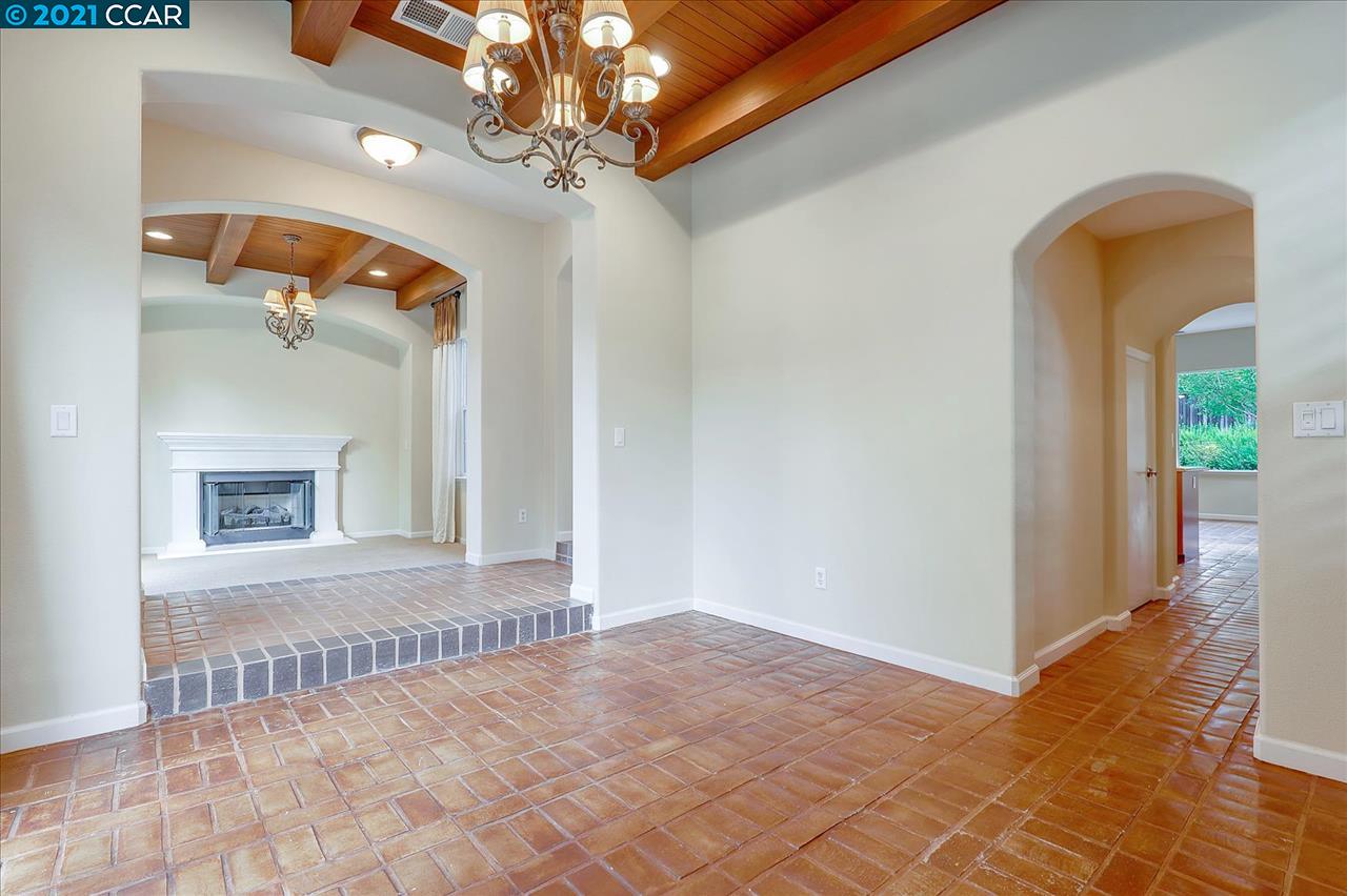 109 Elegans Court San Ramon, CA 94582 - Photo 6 of 40