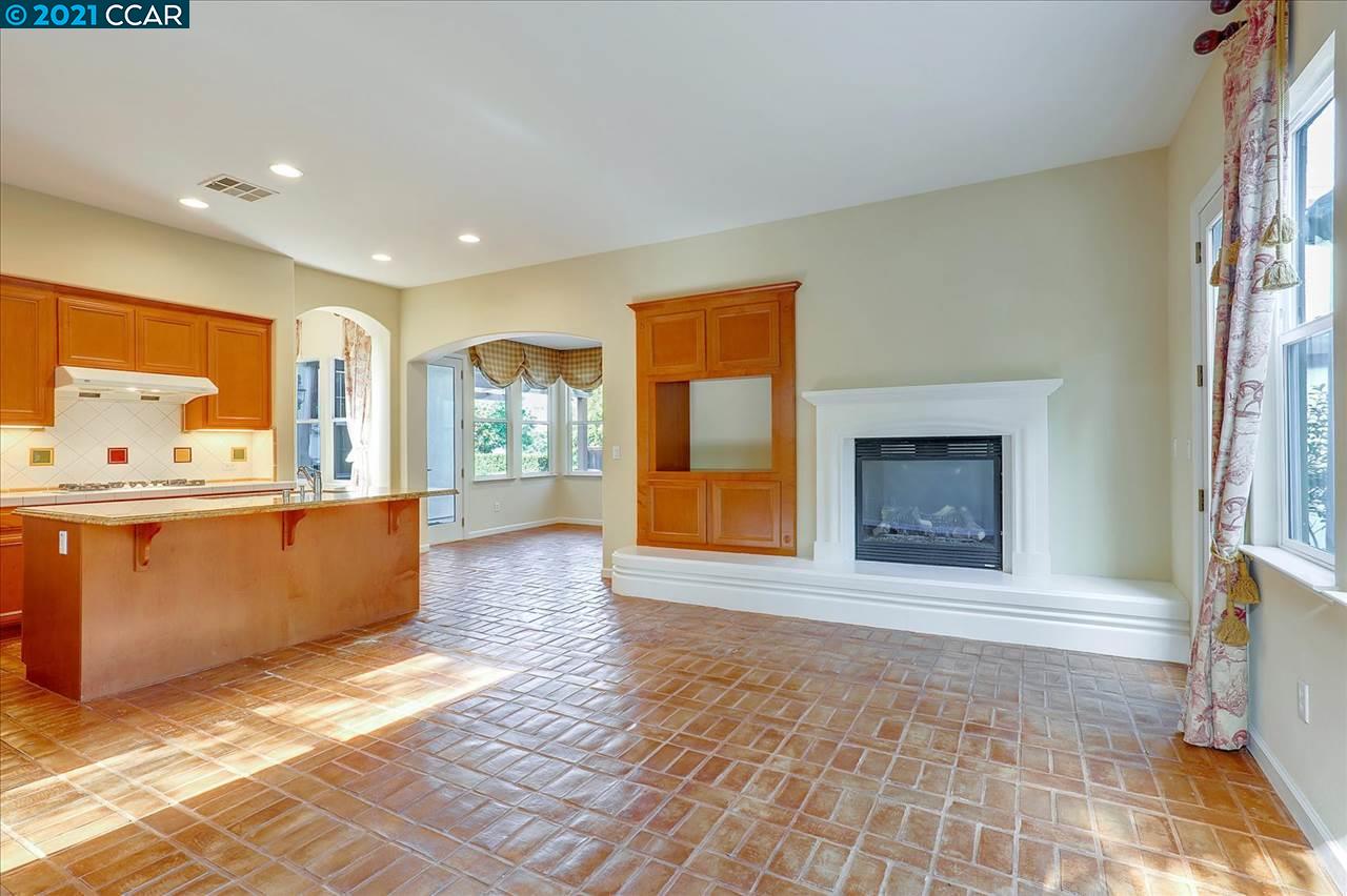 109 Elegans Court San Ramon, CA 94582 - Photo 10 of 40