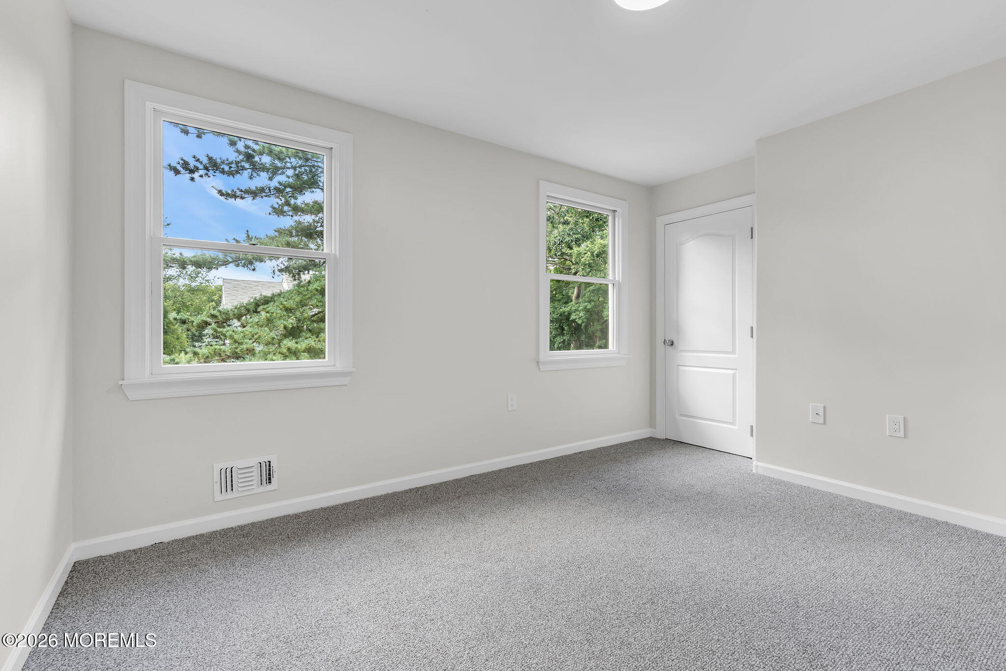 62 South New Prospect Road Jackson, NJ 08527 - Photo 26 of 44 33-web-or-mls-DSC04835