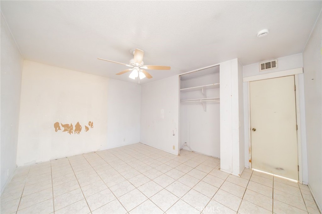 7374 Layton Street Rancho Cucamonga, CA 91730 - Photo 13 of 20