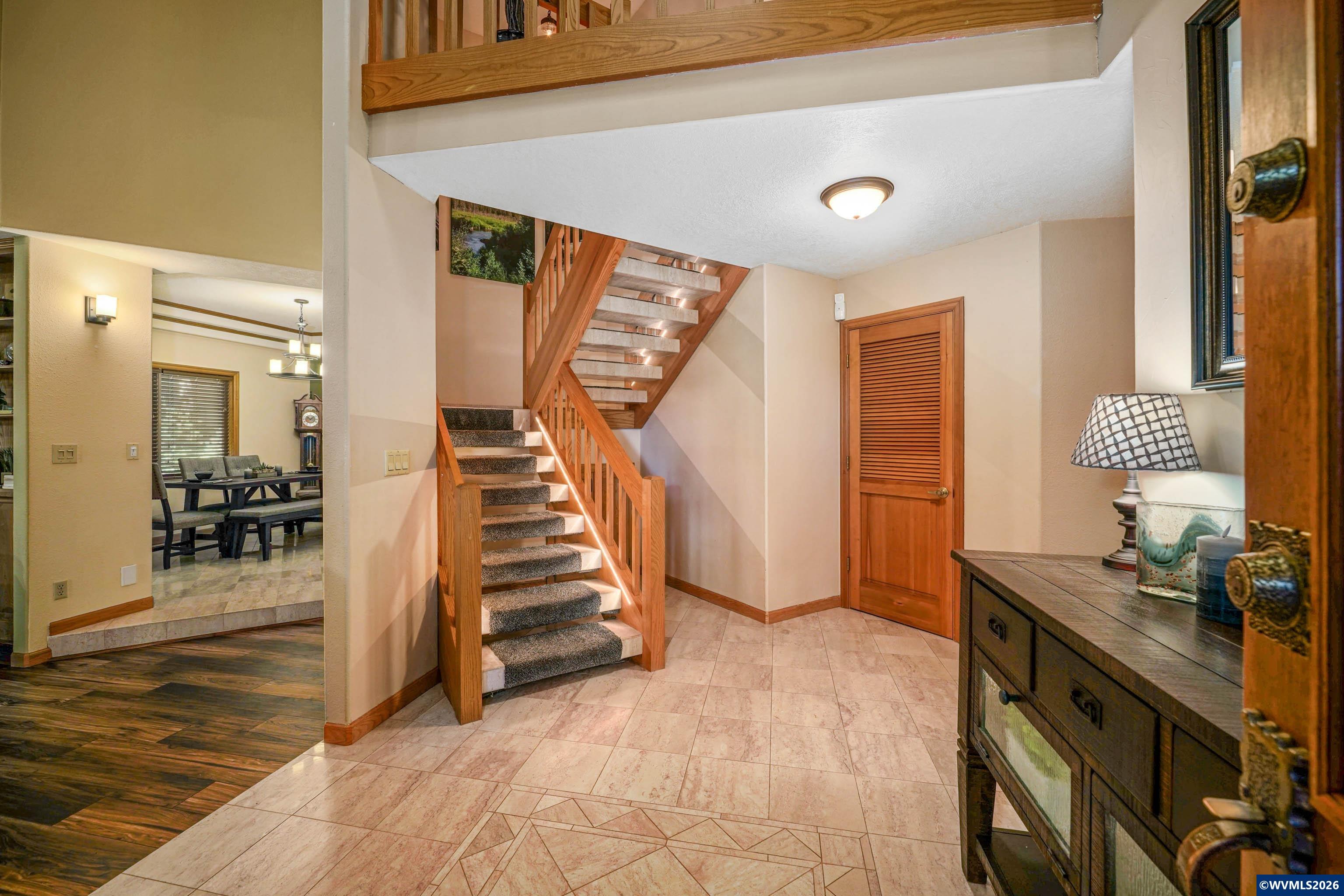 4293 Elf Avenue Southeast Salem, OR 97302 - Photo 7 of 45