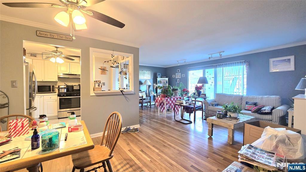 290 Hoover Bloomfield, NJ 07003 - Photo 11 of 18