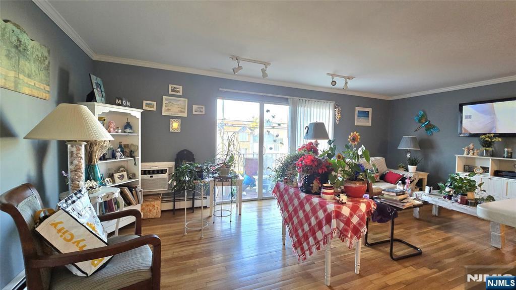 290 Hoover Bloomfield, NJ 07003 - Photo 12 of 18