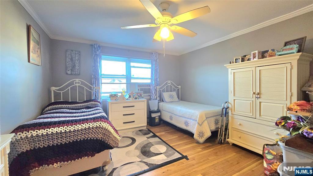 290 Hoover Bloomfield, NJ 07003 - Photo 13 of 18