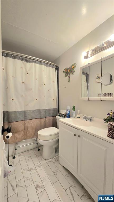 290 Hoover Bloomfield, NJ 07003 - Photo 14 of 18