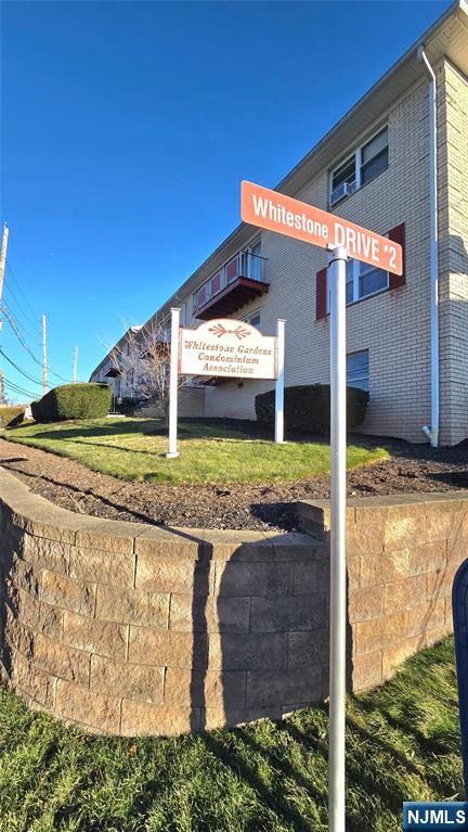 290 Hoover Bloomfield, NJ 07003 - Photo 17 of 18