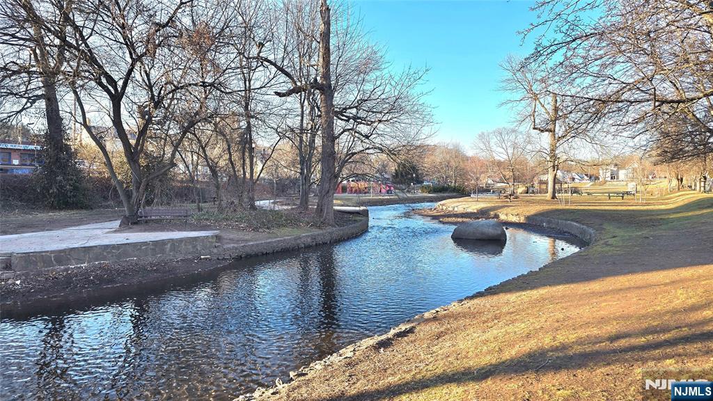 290 Hoover Bloomfield, NJ 07003 - Photo 18 of 18