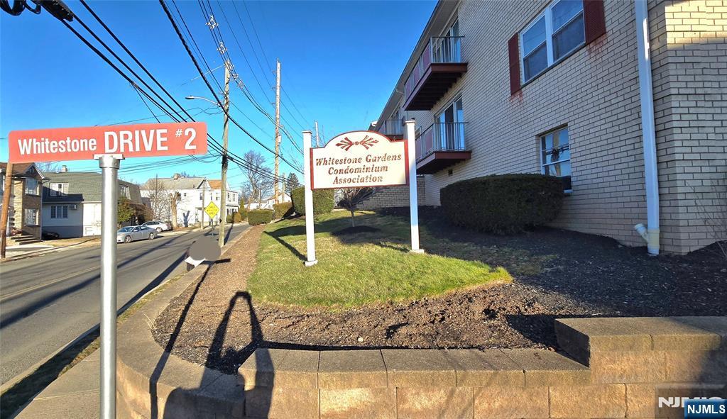 290 Hoover Bloomfield, NJ 07003 - Photo 2 of 18