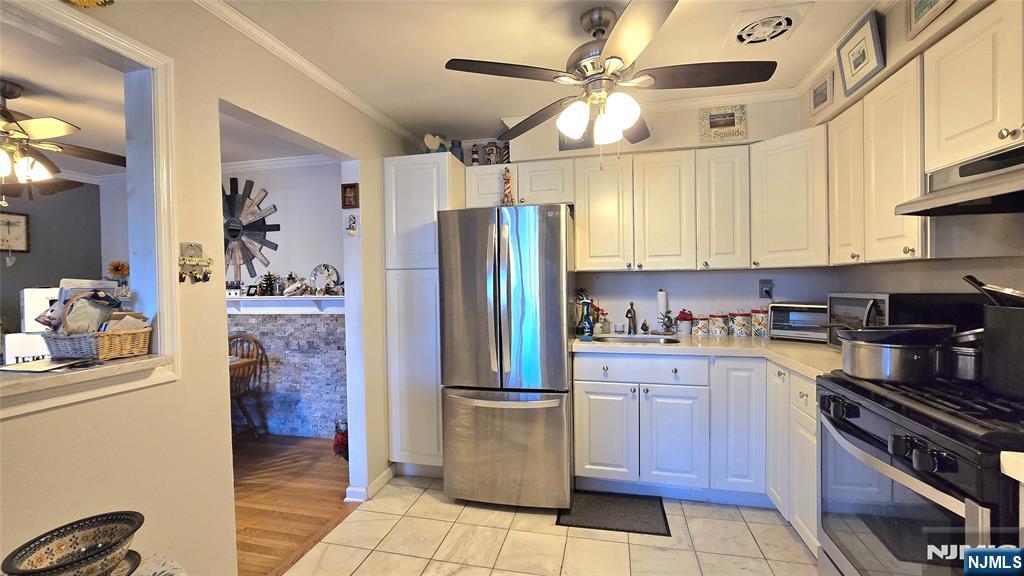 290 Hoover Bloomfield, NJ 07003 - Photo 4 of 18