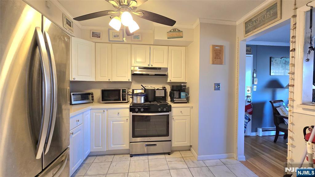 290 Hoover Bloomfield, NJ 07003 - Photo 5 of 18