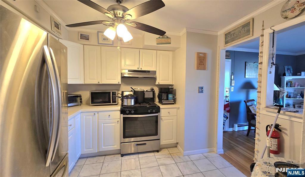 290 Hoover Bloomfield, NJ 07003 - Photo 6 of 18