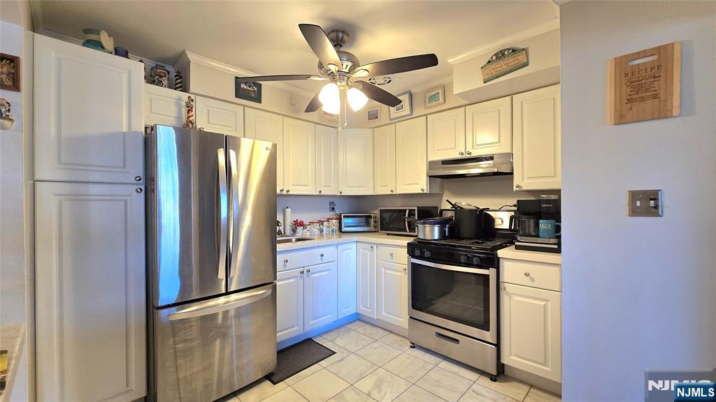 290 Hoover Bloomfield, NJ 07003 - Photo 7 of 18