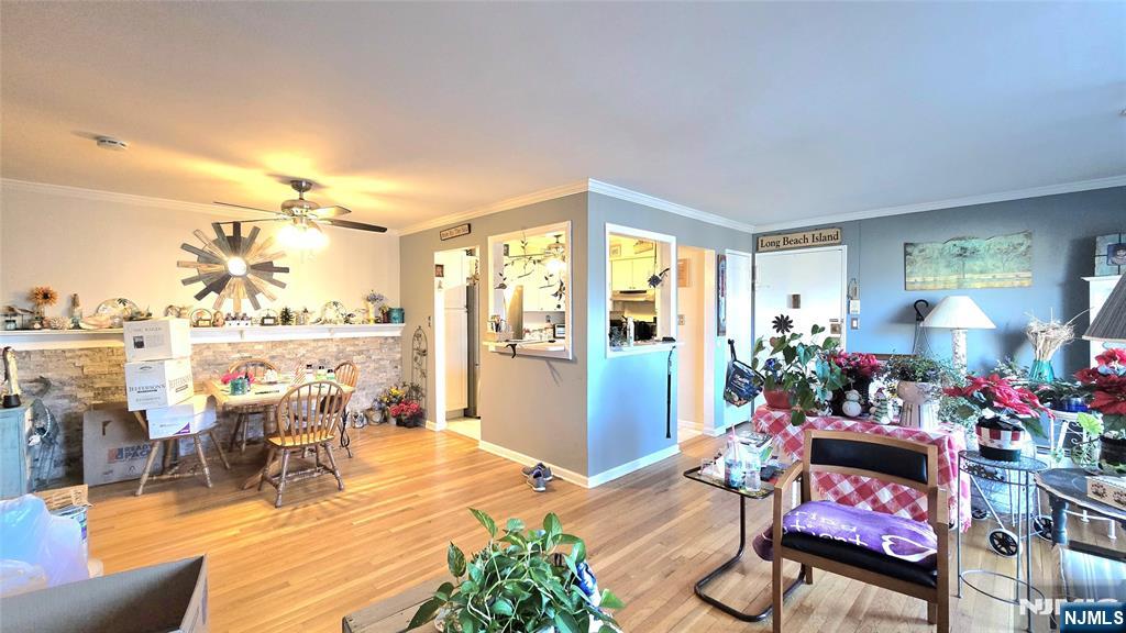 290 Hoover Bloomfield, NJ 07003 - Photo 8 of 18