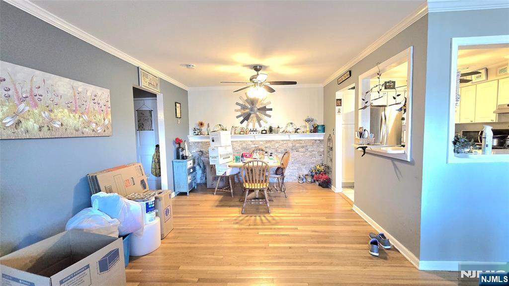 290 Hoover Bloomfield, NJ 07003 - Photo 9 of 18