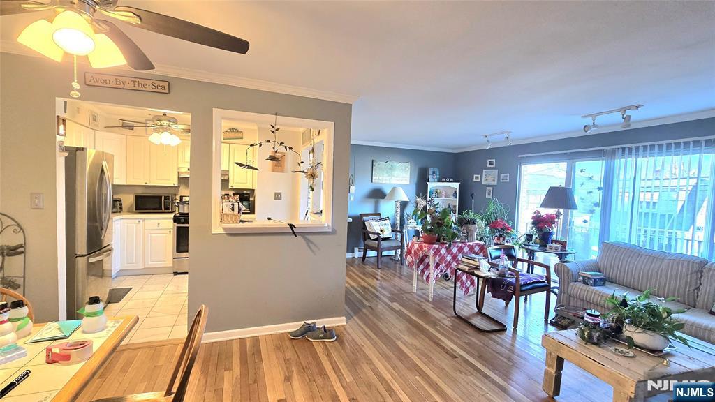 290 Hoover Bloomfield, NJ 07003 - Photo 10 of 18