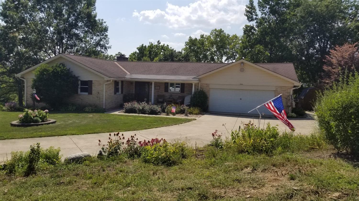 5963 Headgates Road Hamilton, OH 45011 - Photo 1 of 1 Gallery Image 1