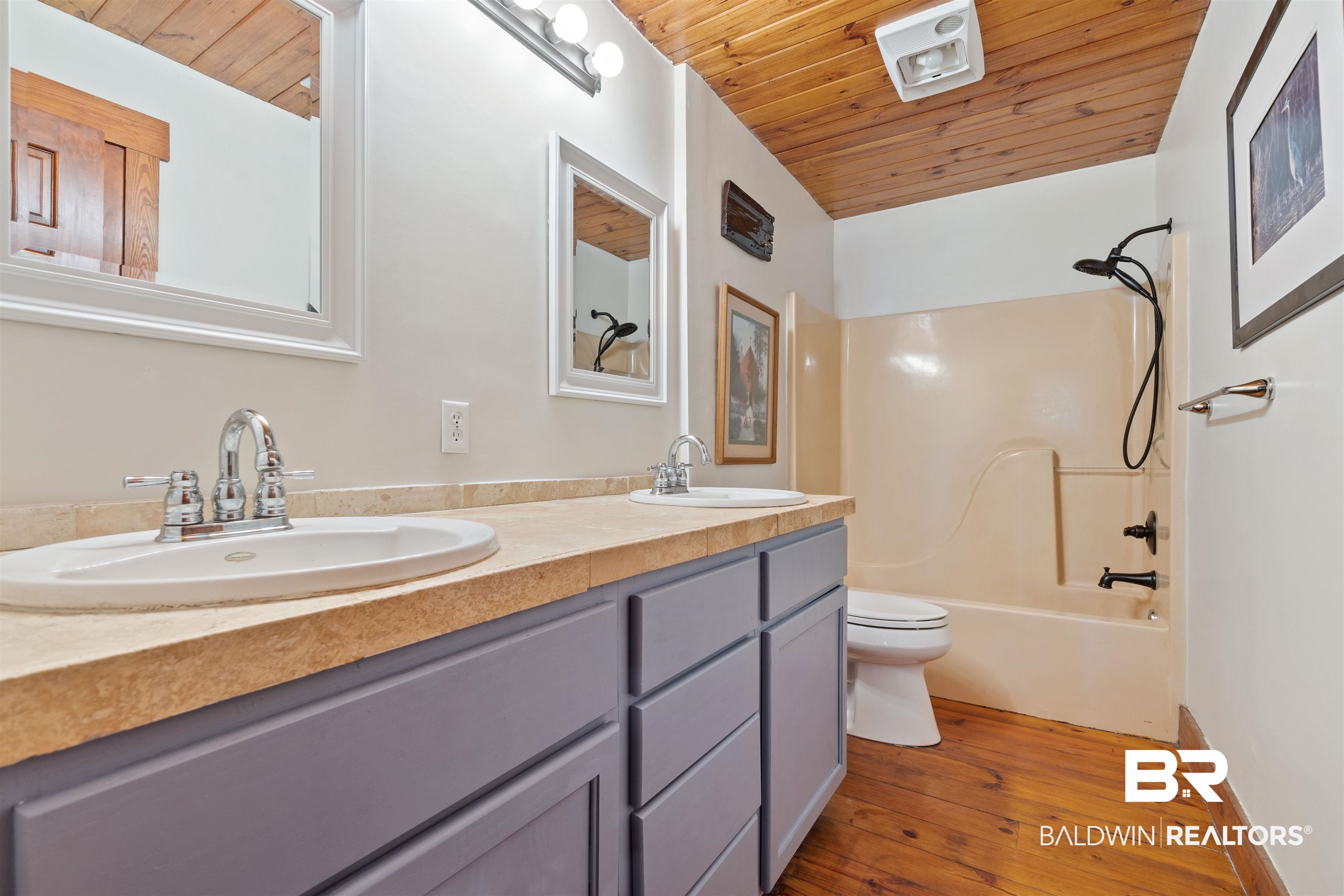 22969 River Road South Daphne, AL 36526 - Photo 25 of 40