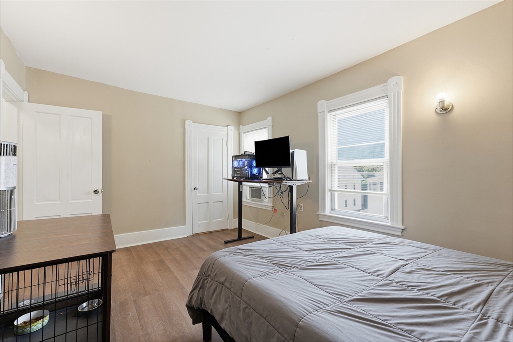 96 Washington Street Gardner, MA 01440 - Photo 17 of 42