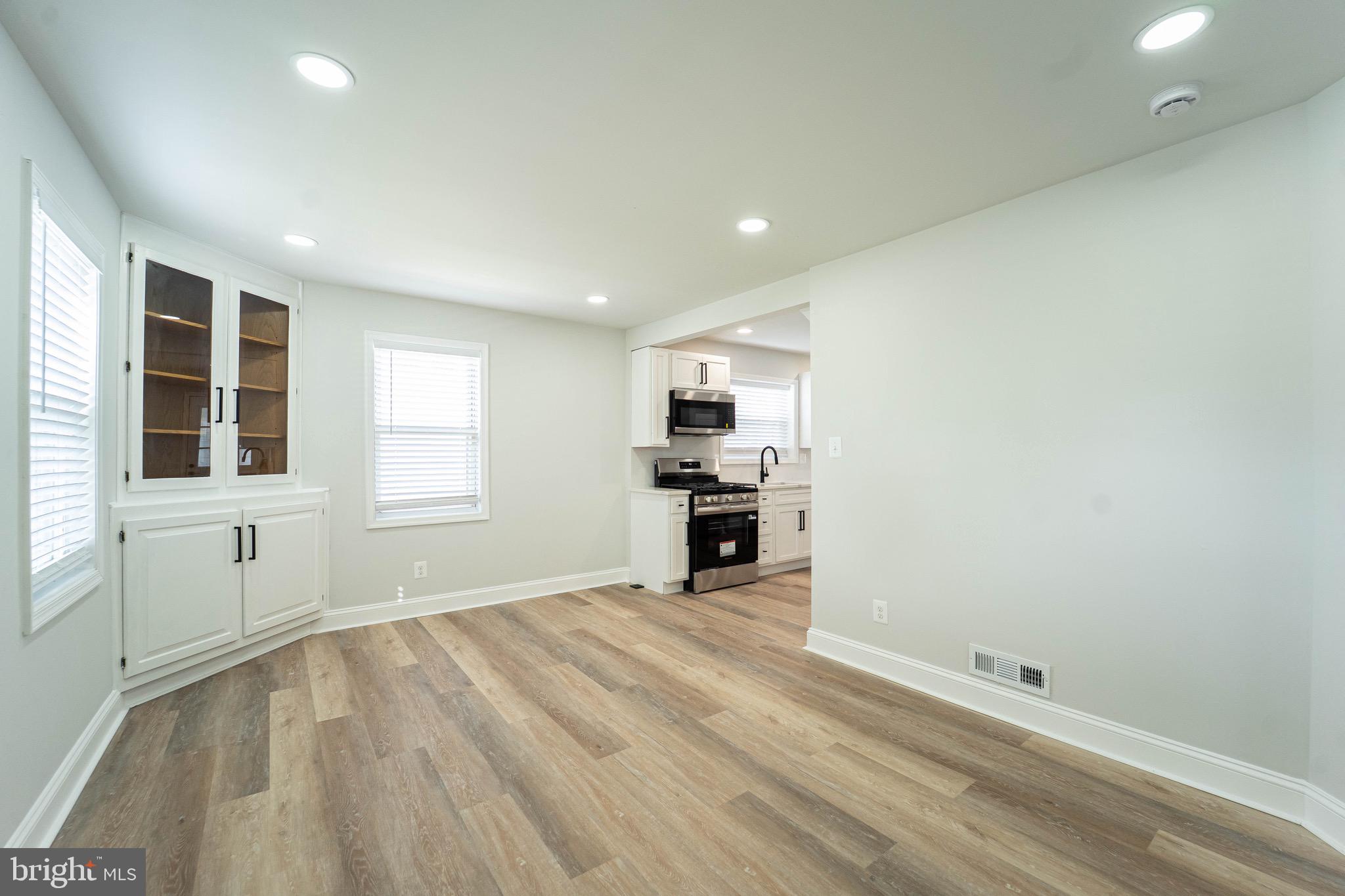 31 Avenal Road Essex, MD 21221 - Photo 11 of 39 Gallery Image 11