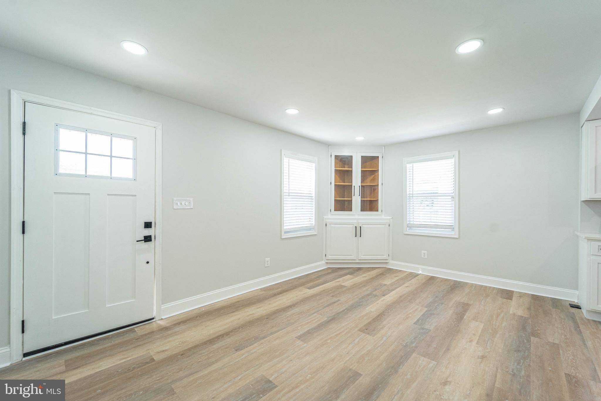 31 Avenal Road Essex, MD 21221 - Photo 18 of 39 Gallery Image 18