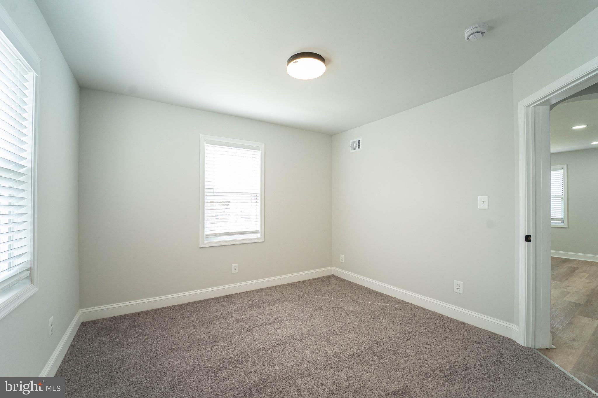 31 Avenal Road Essex, MD 21221 - Photo 24 of 39 Gallery Image 24