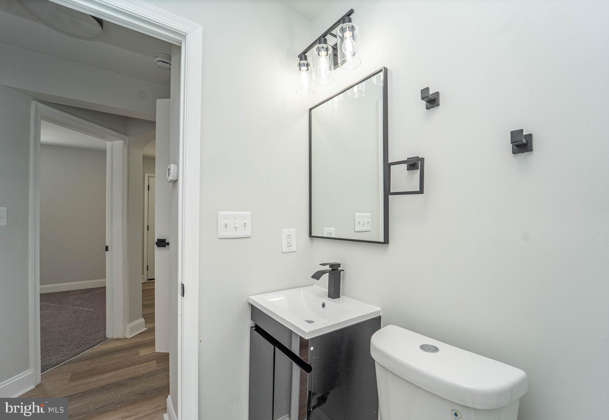 31 Avenal Road Essex, MD 21221 - Photo 28 of 39 Gallery Image 28