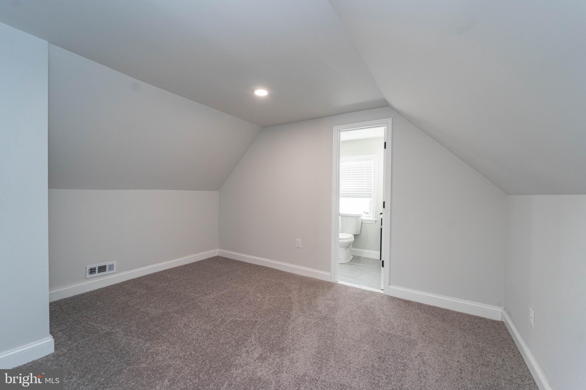 31 Avenal Road Essex, MD 21221 - Photo 31 of 39 Gallery Image 31
