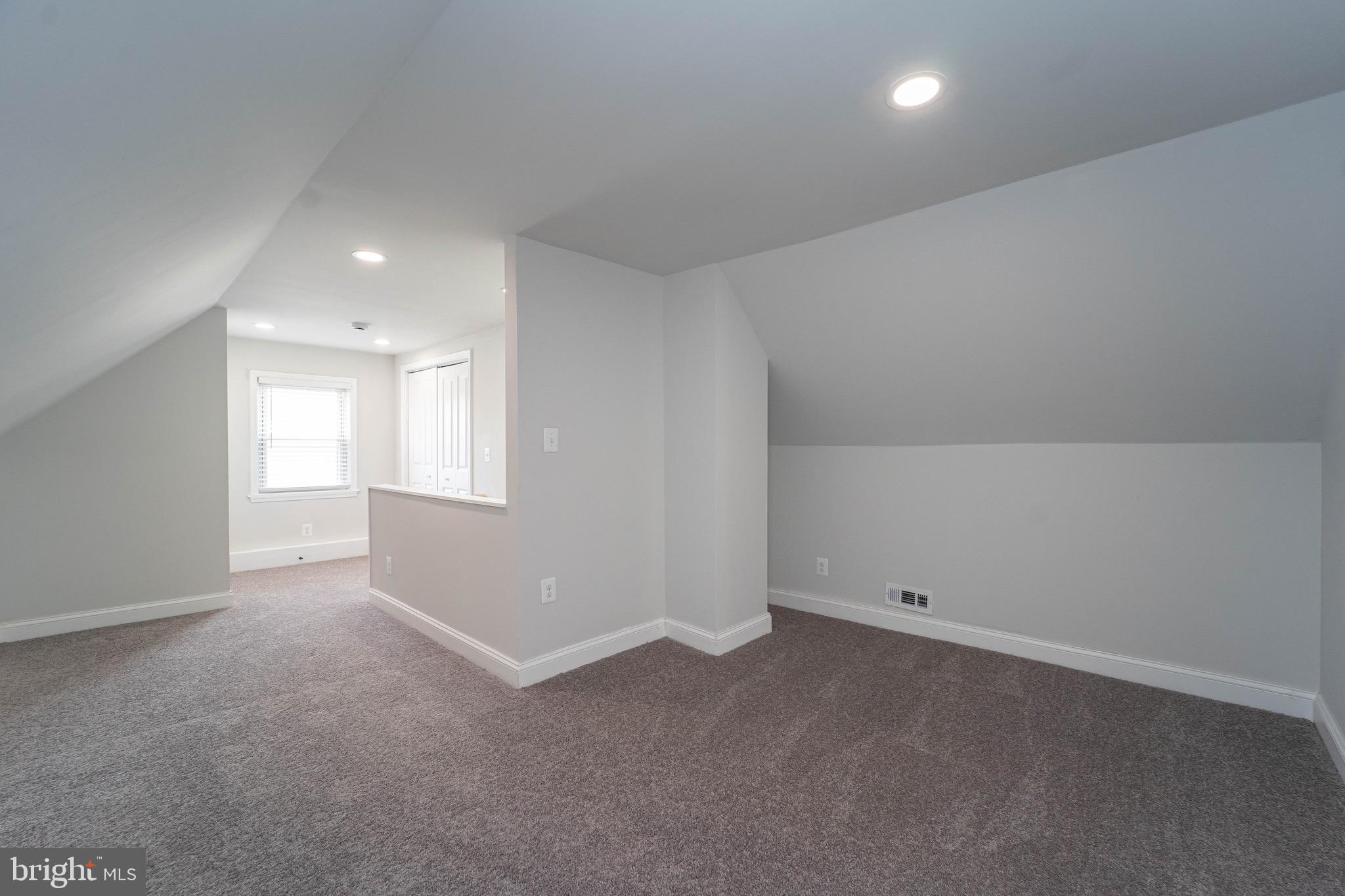 31 Avenal Road Essex, MD 21221 - Photo 32 of 39 Gallery Image 32